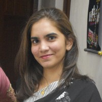 Fadiilah Nauzeer's profile photo