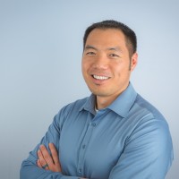 Ricky Lai Email