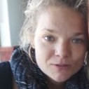 Solidarité Ahuntsic Employee Michèle Boisclair's profile photo