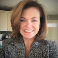 Norma Stracener