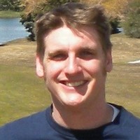 Scott Petersen Email & Phone Number