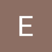Elliott Morgan Email