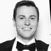 Manhattan Venture Partners Employee Matt Evans's profile photo