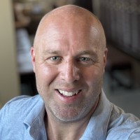 Bryan Weber Email & Phone Number
