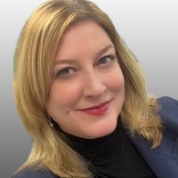 Joy Wilson Email & Phone Number
