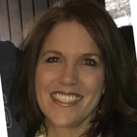 Stephenville ISD Employee Lisa Pyburn's profile photo