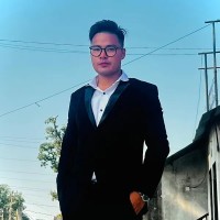 Bhuwan Roka Email & Phone Number