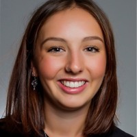 Ingenuity Employee Ellen Lovatt's profile photo