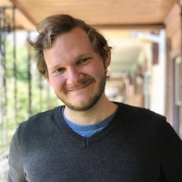 Nathan Rifkin Email & Phone Number