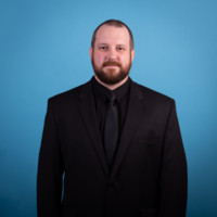 Dave Voll Email & Phone Number