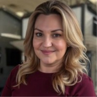 Vanessa Avila Email