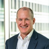 Tom Pier Email & Phone Number