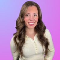 Hailey Huffman Email & Phone Number
