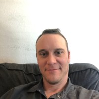 Andersen Commercial Plumbing, LLC Employee William Wirt's profile photo