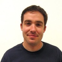 Jordan Denoon Email & Phone Number