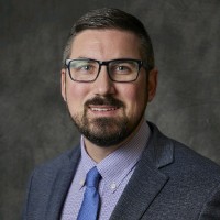 TCM Bank, N.A. Employee Adam Fuller's profile photo