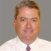 Performa Employee Hugh Barit's profile photo