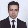 TAV Construction Employee Arif Memiş's profile photo