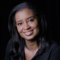 Birchbox Employee Ixchell Tingling's profile photo