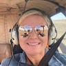 Finding Engineered Solutions Employee Heather Bostick's profile photo