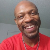 Latest Jobs Employee Jimmy Gray's profile photo