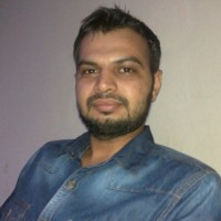 Arun Kumar Email & Phone Number