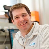 Daniel Gerber Email