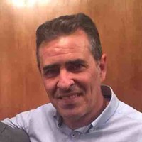 Framun, SA Employee Rafa Escobar's profile photo