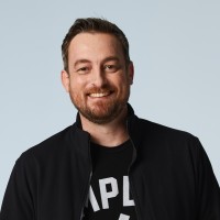 PD Instore Employee Matthew Benka's profile photo