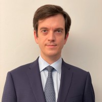 Guillaume Terraillot Email & Phone Number
