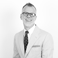 Heartbeat Employee James Talerico's profile photo