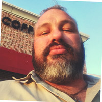 Young Electric LLC Employee Kevin Weeks's profile photo