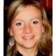 Mathea Koch's profile photo