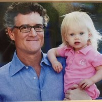 Curve Studios Employee Paul Baldwin's profile photo