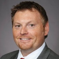 RestoreCore, Inc. Employee Brian Mohan's profile photo