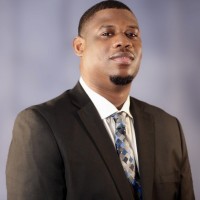 Orlando Bryan Email