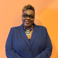 Five Horizons Health Services Employee Priscilla Ba.'s profile photo