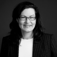 KanAm Grund Group Employee Cora Lewis's profile photo