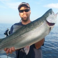 Kevin Haase Email & Phone Number