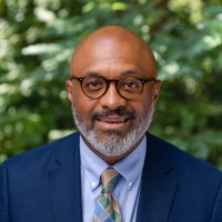 Donald Robertson Email & Phone Number