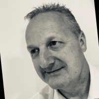 Rick Elliott Email & Phone Number