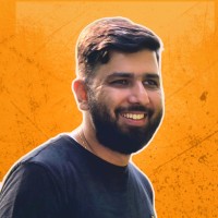 Alok Jain Email & Phone Number