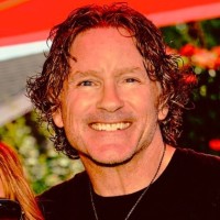 Salem Public Schools Employee Chris O'Donnell's profile photo