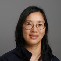 Vertex Pharmaceuticals Employee Suning Wang's profile photo