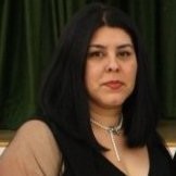 Medway Plastics Corp Employee Araceli MacIas's profile photo