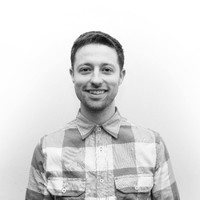 Dye Precision, Inc. Employee Karl Poynter's profile photo