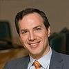 Milbank LLP Employee George Canellos's profile photo