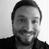 Ben Hunt Email & Phone Number