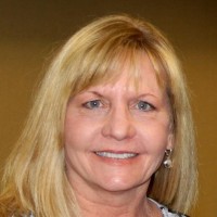 Sharon Lyell Email & Phone Number