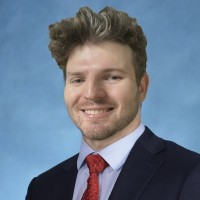 Stephen Lostetter Email